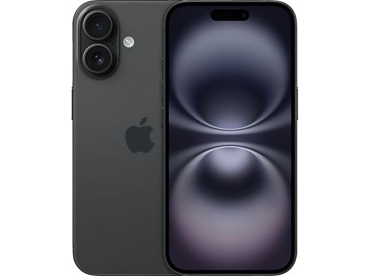 iPhone iPhone