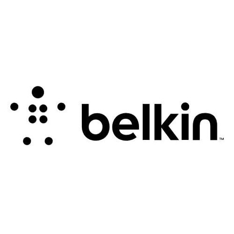 Belkin ScreenForce UltraGlass für Apple iPhone 12 Pro Max Belkin ScreenForce UltraGlass für Apple iPhone 12 Pro Max