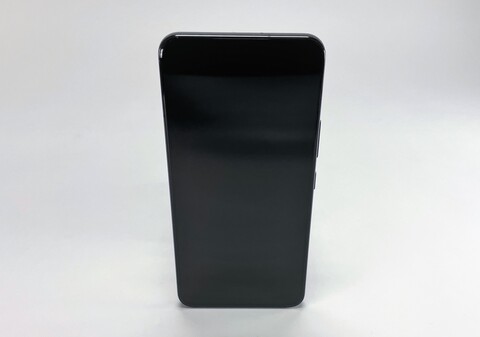 Samsung Galaxy S22 256GB Phantom Black