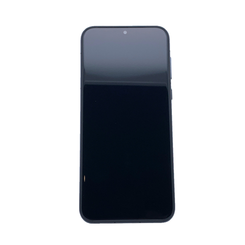 Huawei Pura 70 256GB Dual-SIM schwarz Huawei Pura 70 256GB Dual-SIM schwarz