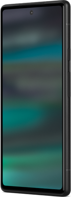 Google Pixel 6a 128GB Dual-SIM sage Google Pixel 6a 128GB Dual-SIM sage