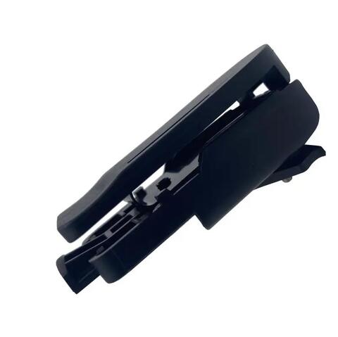 Aastra 68668 Drehzange A63xd Schwarz