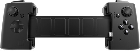 Asus Gamevice Controller Asus ROG Phone schwarz Asus Gamevice Controller Asus ROG Phone schwarz