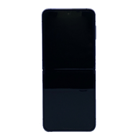 Samsung Galaxy Z Flip4 512GB Bora Purple